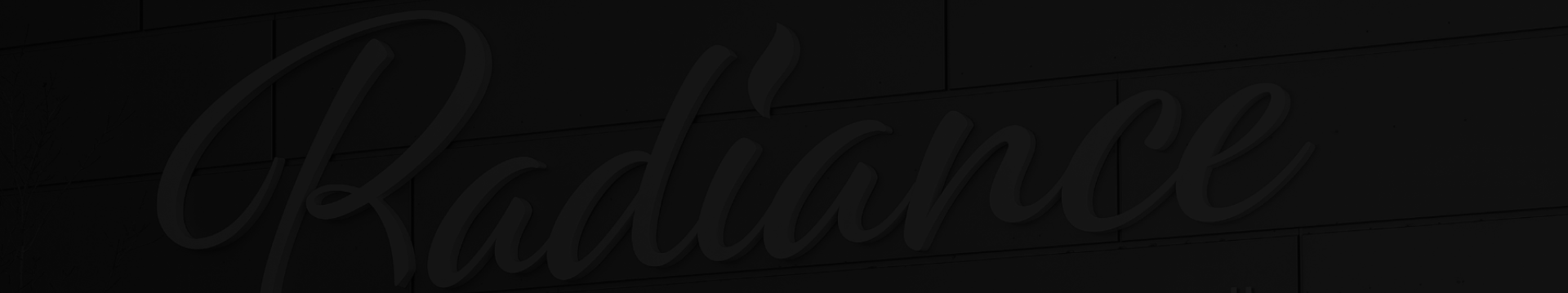 Footer media