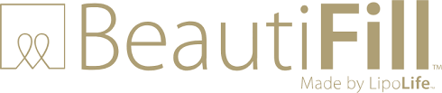1672759151-beautifill-logo